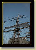 LORD NELSON 0005 * 3456 x 2304 * (2.79MB)