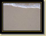 morski piasek 0002 * 2048 x 1536 * (1.67MB)