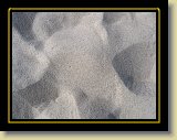 morski piasek 0012 * 2048 x 1536 * (1.17MB)
