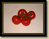 pomidor 0001 * 2048 x 1536 * (1.29MB)
