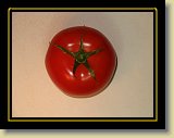 pomidor 0002 * 2048 x 1536 * (1.18MB)