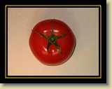 pomidor 0003 * 2048 x 1536 * (1.14MB)