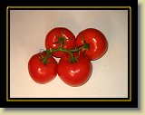 pomidor 0005 * 2048 x 1536 * (1.11MB)