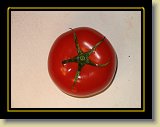 pomidor 0006 * 2048 x 1536 * (1.15MB)