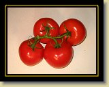 pomidor 0007 * 2048 x 1536 * (1.06MB)