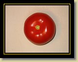pomidor 0008 * 2048 x 1536 * (1.09MB)