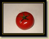 pomidor 0010 * 2048 x 1536 * (1.05MB)