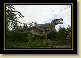 dinozaury 0136 * 3456 x 2304 * (3.57MB)